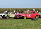 ABGH1184 Zevenhoven on Wheels Autocross 14-9-19